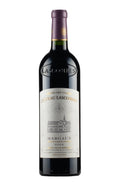 Lascombes 2004