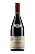 Clos de la Roche Dominique Laurent 2000