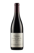 Echezeaux Les Treux Jean Tardy 2007