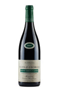 Nuits St Georges Clos des Porrets St Georges Henri Gouges 2007