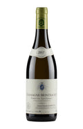 Chassagne Montrachet Les Chaumees Ramonet 2017