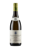 Chassagne Montrachet Clos du Cailleret Ramonet 2020