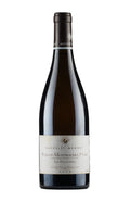 Puligny Montrachet Les Folatieres Bachelet Monnot 2009