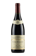 Vosne Romanee Confuron Cotetidot 2006