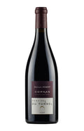 Cornas Cuvee Prestige Domaine du Tunnel 2009