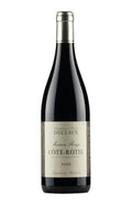 Cote Rotie Maison Rouge Duclaux 2009