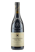 Chateauneuf du Pape Vieilles Vignes Grand Veneur 2007