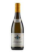 Bourgogne Blanc Leflaive et Associes 2022