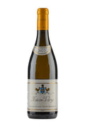 Macon Verze Domaines Leflaive 2022