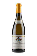 Chevalier Montrachet Domaine Leflaive 2022