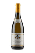 Puligny Montrachet Les Pucelles Domaine Leflaive 2022