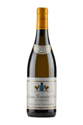 Puligny Montrachet Les Combettes Domaine Leflaive 2022