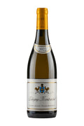 Puligny Montrachet Domaine Leflaive 2022