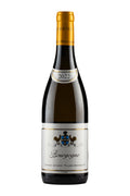 Bourgogne Blanc Domaine Leflaive 2022