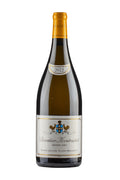 Chevalier Montrachet Domaine Leflaive Magnum 2022