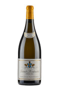 Batard Montrachet Domaine Leflaive Magnum 2022