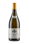 Bienvenues Batard Montrachet Domaine Leflaive Magnum 2022