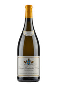 Puligny Montrachet Les Pucelles Domaine Leflaive Magnum 2022