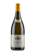 Meursault Sous Le Dos d`Ane Domaine Leflaive Magnum 2022