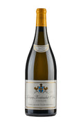 Puligny Montrachet Clavoillon Domaine Leflaive Magnum 2022