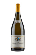 Puligny Montrachet Domaine Leflaive Magnum 2022