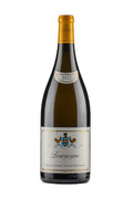 Bourgogne Blanc Domaine Leflaive Magnum 2022