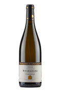 Bourgogne Chardonnay Alain Chavy 2022