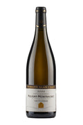 Puligny Montrachet Les Charmes Alain Chavy 2022