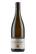 Puligny Montrachet Les Folatieres Alain Chavy 2022