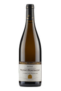Puligny Montrachet Les Pucelles Alain Chavy 2022