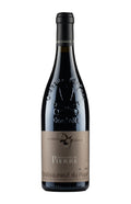 Chateauneuf du Pape Grenaches de Pierre Giraud 2007