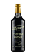 Niepoort Vintage 2005
