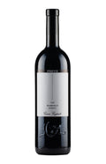 Barolo Riserva Preve Gianni Gagliardo 2006