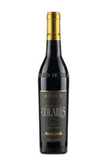 Arenae Ramisco Colares Tinto 2015