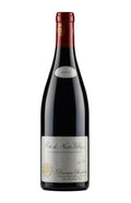 Cote de Nuits Villages Bachelet 2009