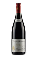 Gevrey Chambertin Vieilles Vignes Bachelet 2009