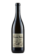 Pouilly Fume Buisson Renard Dagueneau 2019