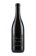 Sancerre Le Mont Damne Dagueneau 2019