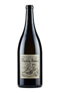 Pouilly Fume Buisson Renard Dagueneau Magnum 2018