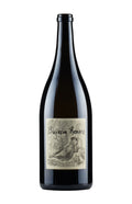 Pouilly Fume Buisson Renard Dagueneau Magnum 2019