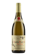 Chablis Les Clos Vincent Dauvissat 2022