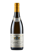Meursault Sous Le Dos d`Ane Domaine Leflaive 2009