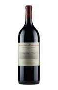 Domaine de Chevalier Magnum 2000