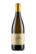Aubert CIX Estate Chardonnay 2022