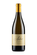 Aubert Eastside Russian River Chardonnay 2022
