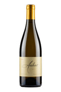 Aubert Larry Hyde & Sons Chardonnay 2022