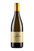 Aubert Lauren Chardonnay 2022