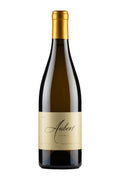 Aubert Powder House Chardonnay 2022