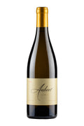 Aubert Sugar Shack Estate Chardonnay 2022