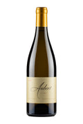 Aubert UV-SL Chardonnay 2022